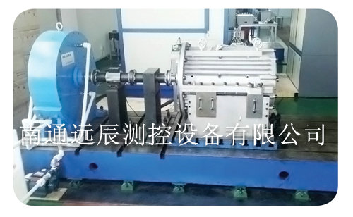 http://bahvd.cn/aspcms/productlist/list-5-1.html